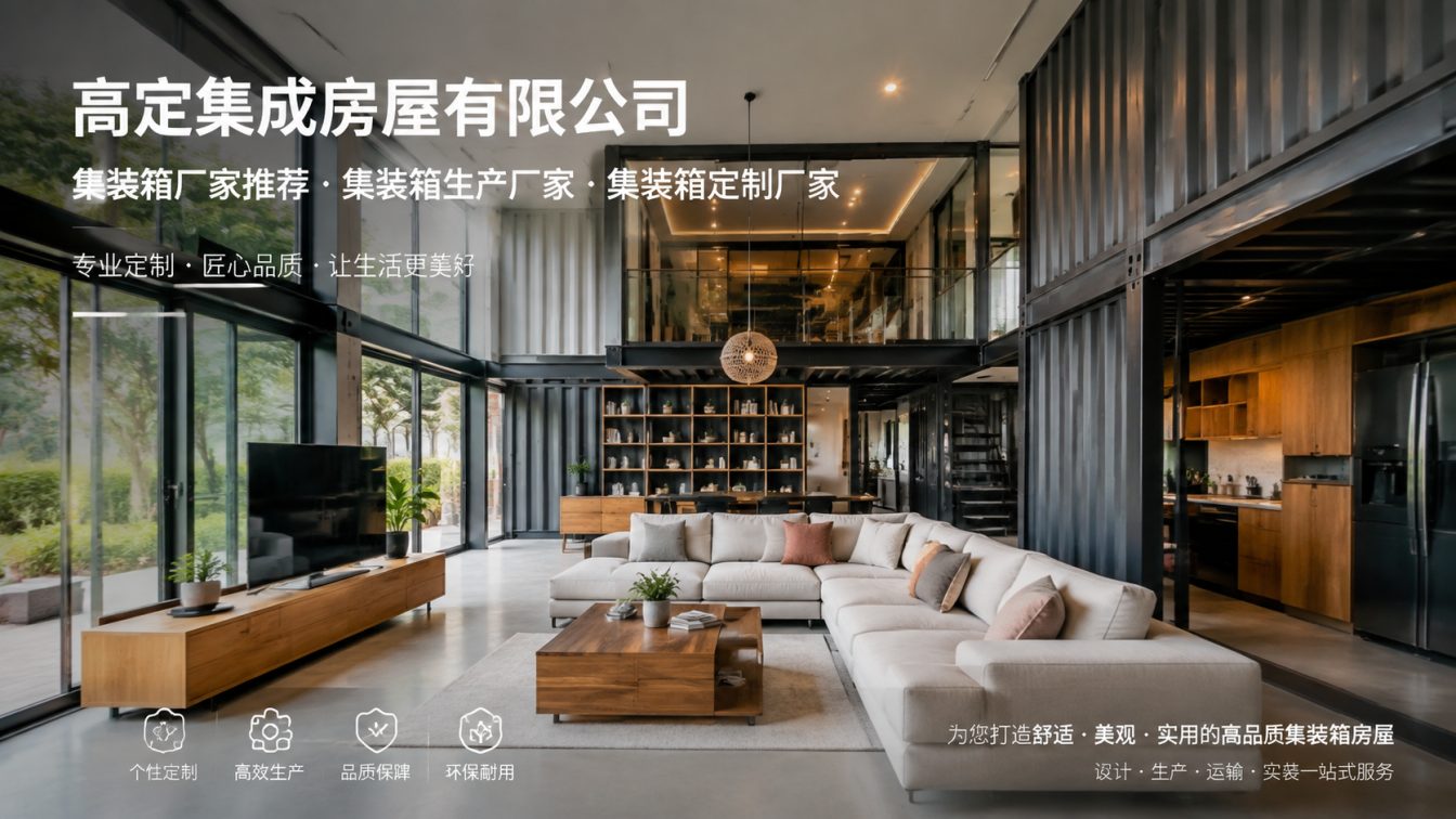 墨脱县还在为成本工期发愁？